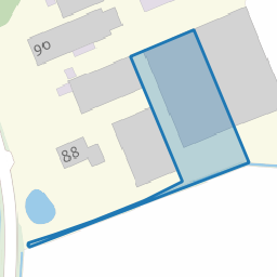 Perceel APD01-F-9925