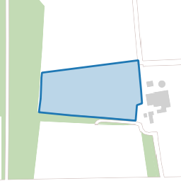 Perceel APD01-F-9928