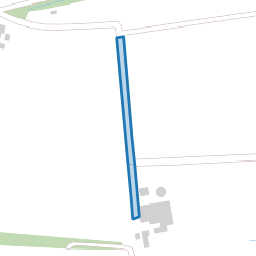 Perceel APD01-F-9929