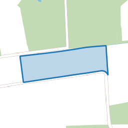 Perceel APD01-F-9933