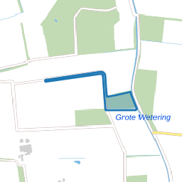 Perceel APD01-F-9934