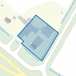 Perceel APD01-F-9935