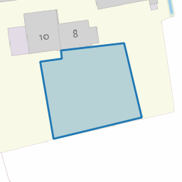 Perceel APD01-F-9942