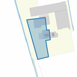 Perceel APD01-F-9943