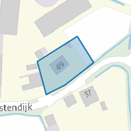 Perceel APD01-F-9944