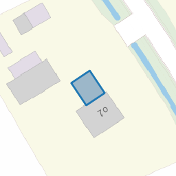 Perceel APD01-F-9948