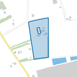 Perceel APD01-F-9951