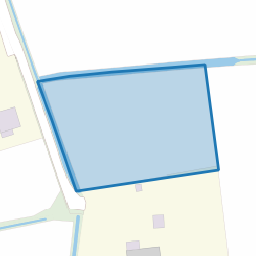 Perceel APD01-F-9953