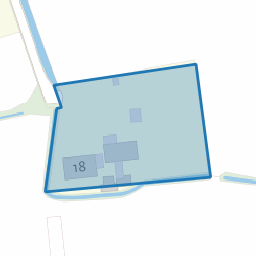 Perceel APD01-F-9954