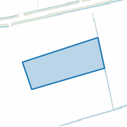 Perceel APD01-F-9962