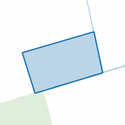 Perceel APD01-F-9963