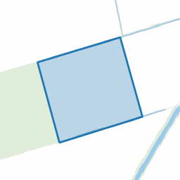 Perceel APD01-F-9964