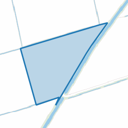 Perceel APD01-F-9965