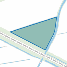 Perceel APD01-F-9966