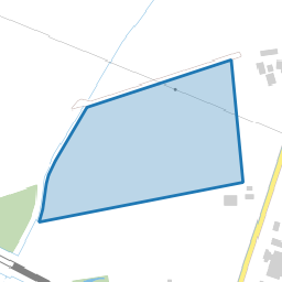 Perceel APD01-F-9967