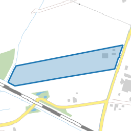 Perceel APD01-F-9969