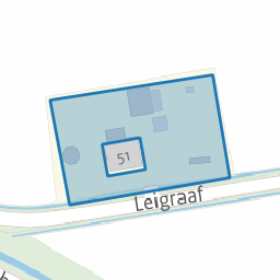 Perceel APD01-F-9971