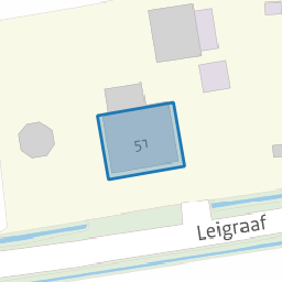 Perceel APD01-F-9972