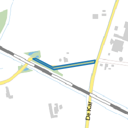 Perceel APD01-F-9973