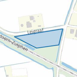 Perceel APD01-F-9974