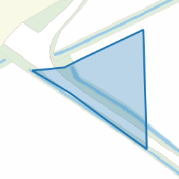 Perceel APD01-F-9977