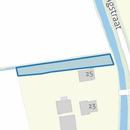 Perceel APD01-F-9979