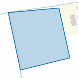 Perceel APD01-F-9982