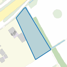 Perceel APD01-F-9984