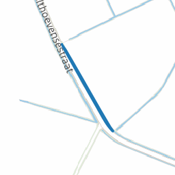 Perceel APD01-F-9986