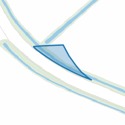 Perceel APD01-F-9987