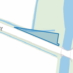 Perceel APD01-F-9988