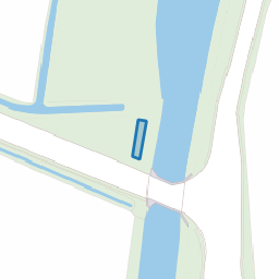 Perceel APD01-F-9989