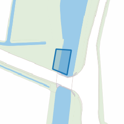 Perceel APD01-F-9990