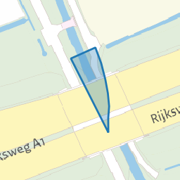 Perceel APD01-F-9991