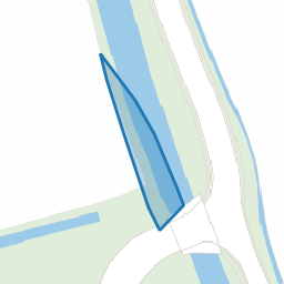 Perceel APD01-F-9995