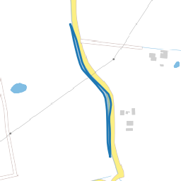 Perceel APD01-F-9997