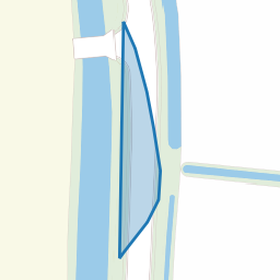 Perceel APD01-F-9999