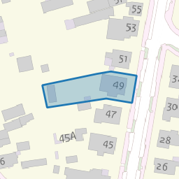 Perceel APD01-H-2706