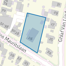 Perceel APD01-H-3345