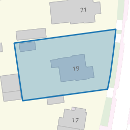 Perceel APD01-H-3406