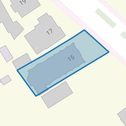 Perceel APD01-H-3744