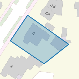 Perceel APD01-H-3784