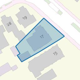 Perceel APD01-H-3846