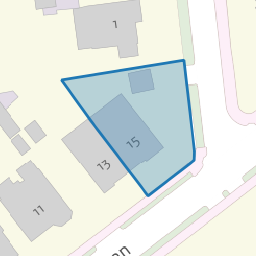 Perceel APD01-H-3935