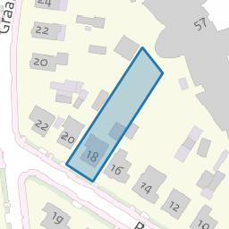 Perceel APD01-H-3984