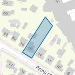 Perceel APD01-H-3985