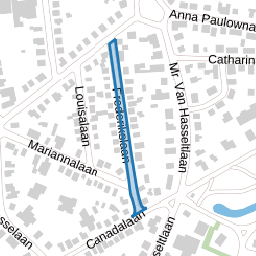 Perceel APD01-H-4074