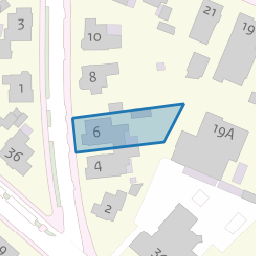 Perceel APD01-H-4095