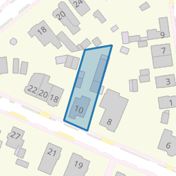 Perceel APD01-H-4214