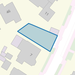 Perceel APD01-H-4224